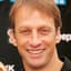 Tony Hawk