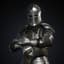 Knight-Lord