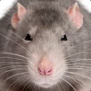 Skewered_Rat