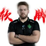 NiKo