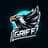 GRIFF
