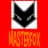 Masterfox