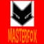 Masterfox