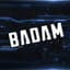 Badam