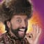 Chuck Borris