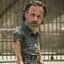 ricky dicky doo dah grimes