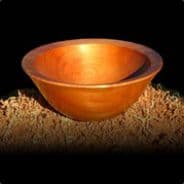 goldenbowl036