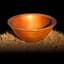 goldenbowl036