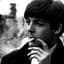 McCartney