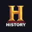 History Channel