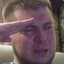 Aim_Bot