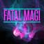 FatalMagi