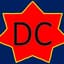 DC