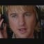 Owen Wilson