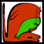 sikaflex