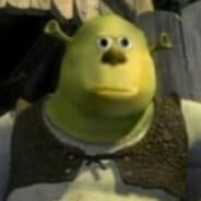 fart