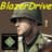 BlazerDrive59