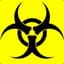 Biowarfare