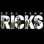 SEAL Team Ricks