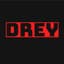 Drey