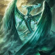 SwampL3