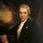 Wilberforce