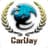 CarlJay