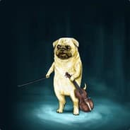 CallMeJebba