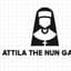 Attila the Nun
