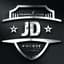 jd