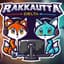 Delta-Rakkautta