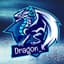 Dragon_k