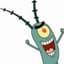 Plankton