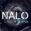 Nalo