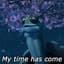 Oogway