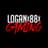 Loganx88x