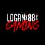 Loganx88x