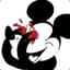 MICKEY