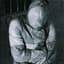 Asylum Patient