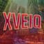 XveiQ