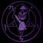 ✠ V01D ✠
