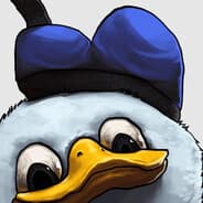 Noot Noot