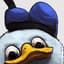 Noot Noot