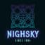 NighSky