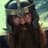 Gimli