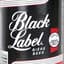 BlackLabel