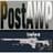 PostAWP: Merc