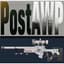 PostAWP: Merc