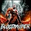 Bloodyviper