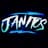 Janitos